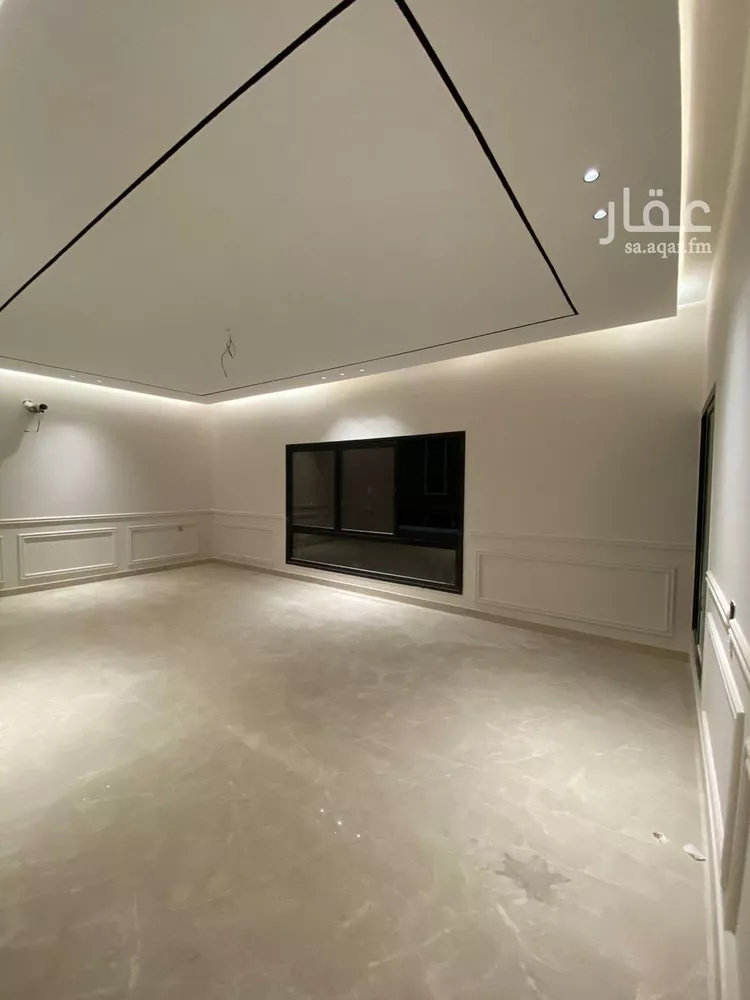 شقة للبيع في شارع التوفيق, حي الشعلة, مدينة الدمام, المنطقة الشرقية