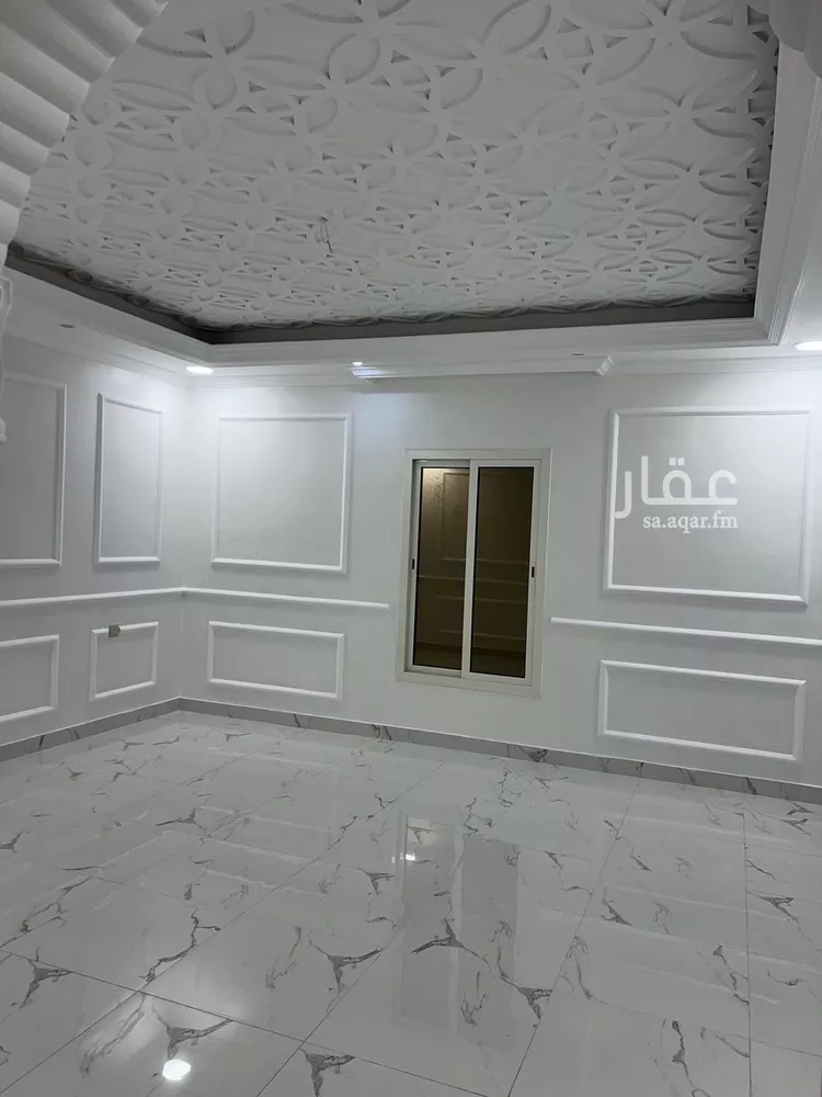 شقة للإيجار في شارع الشقائق, حي الشعلة, مدينة الدمام, المنطقة الشرقية صورة 4