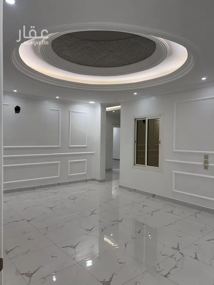 شقة للإيجار في شارع الشقائق, حي الشعلة, مدينة الدمام, المنطقة الشرقية صورة 2