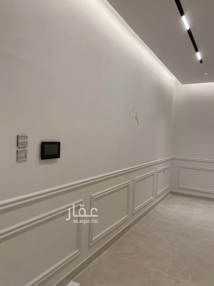 شقة للبيع في حي الشعلة, مدينة الدمام, المنطقة الشرقية صورة 3