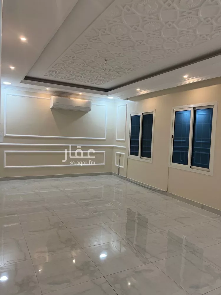 شقة للإيجار في شارع جبة, حي هجر, مدينة الدمام, المنطقة الشرقية صورة 5