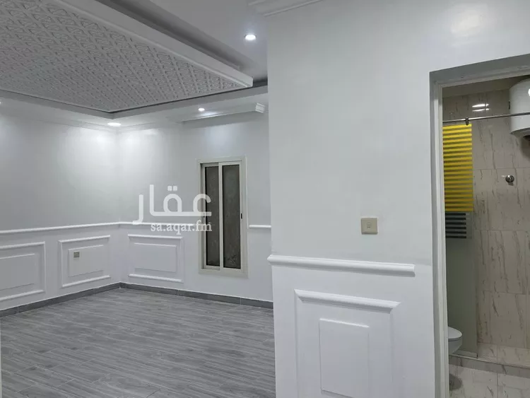 شقة للإيجار في شارع الشقائق, حي الشعلة, مدينة الدمام, المنطقة الشرقية صورة 3