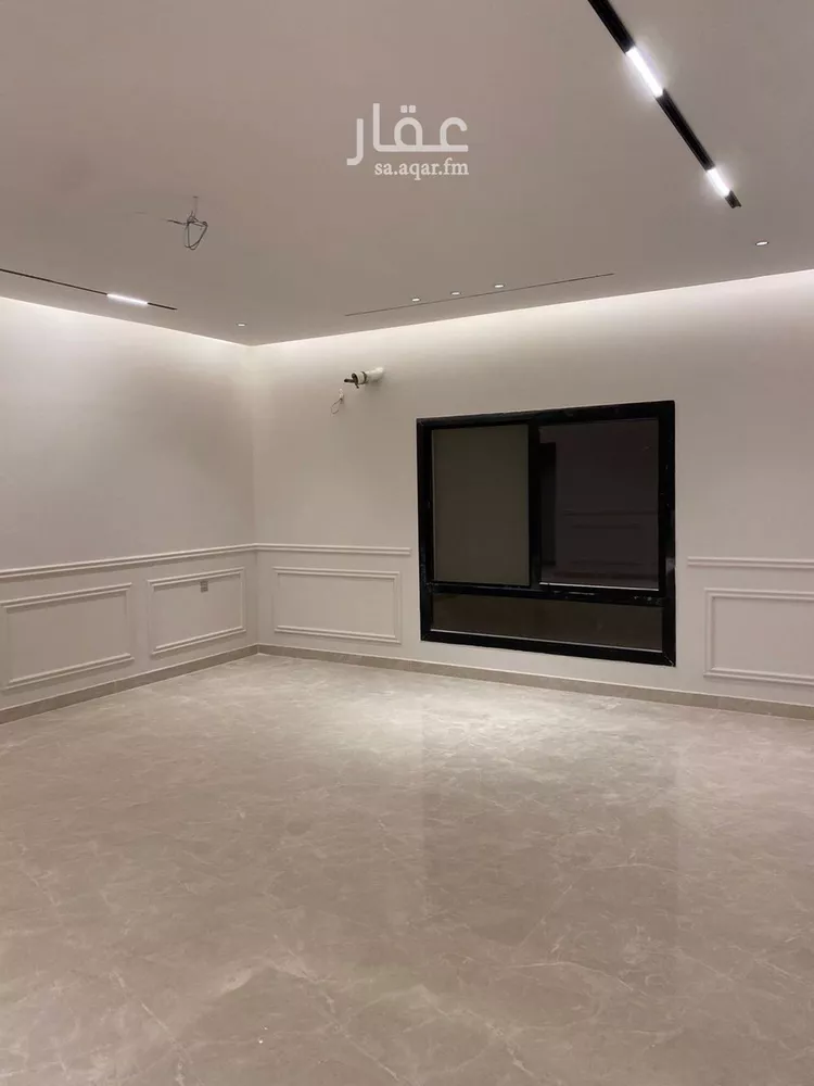 شقة للبيع في حي الشعلة, مدينة الدمام, المنطقة الشرقية