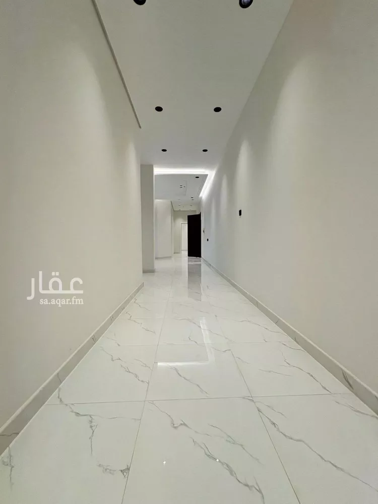 شقة للبيع في شارع المراح, حي الحمراء, مدينة الخبر, المنطقة الشرقية صورة 4