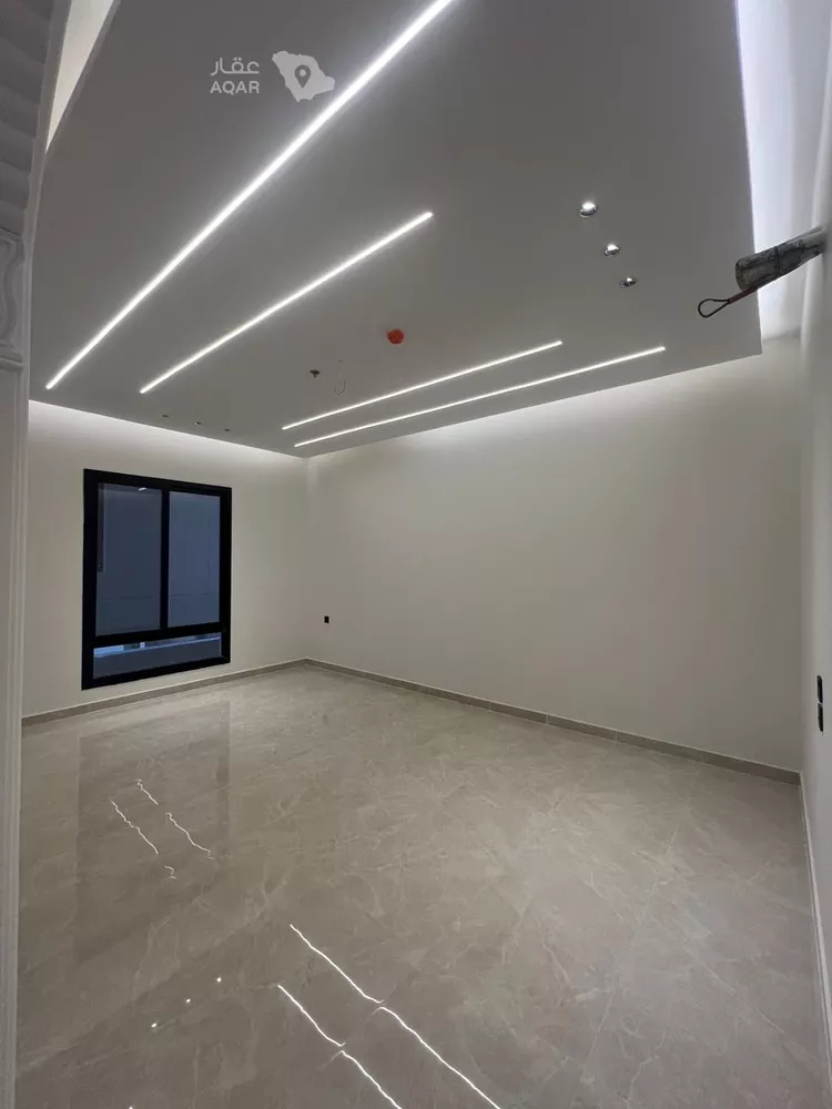 شقة للبيع في شارع الوطن, حي الشعلة, مدينة الدمام, المنطقة الشرقية صورة 2