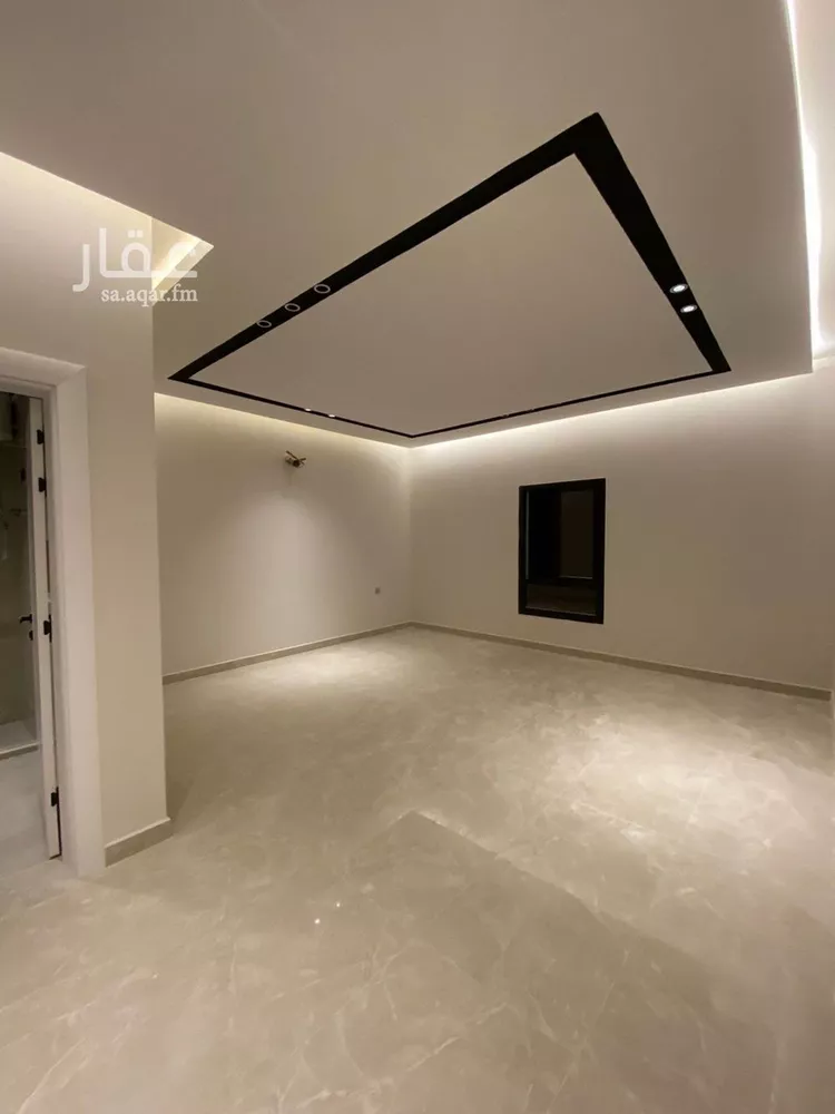 شقة للبيع في حي الشعلة, مدينة الدمام, المنطقة الشرقية صورة 2