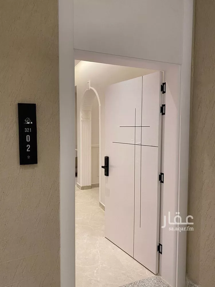 شقة للبيع في حي الشعلة, مدينة الدمام, المنطقة الشرقية صورة 4