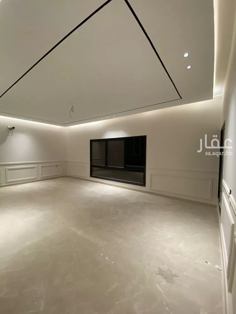 شقة للبيع في حي الشعلة, مدينة الدمام, المنطقة الشرقية صورة 5