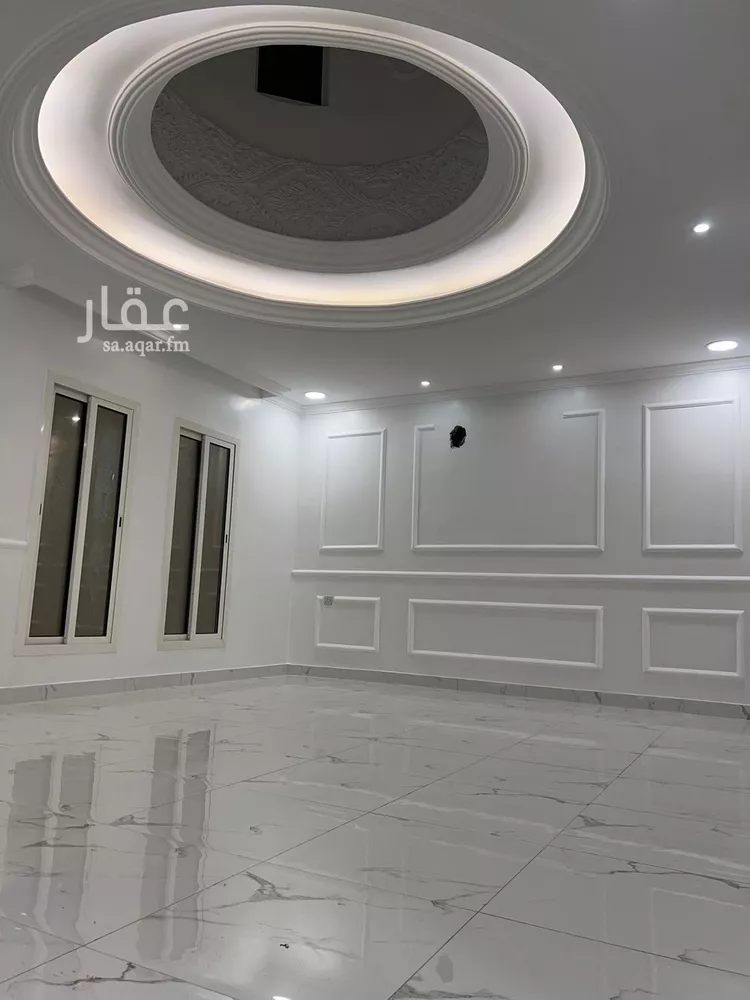 شقة للإيجار في شارع الشقائق, حي الشعلة, مدينة الدمام, المنطقة الشرقية