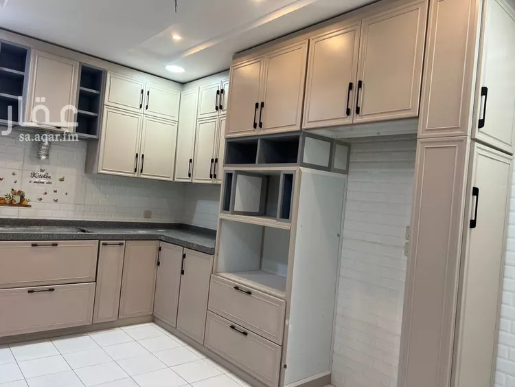 شقة للإيجار في شارع جبة, حي هجر, مدينة الدمام, المنطقة الشرقية صورة 2