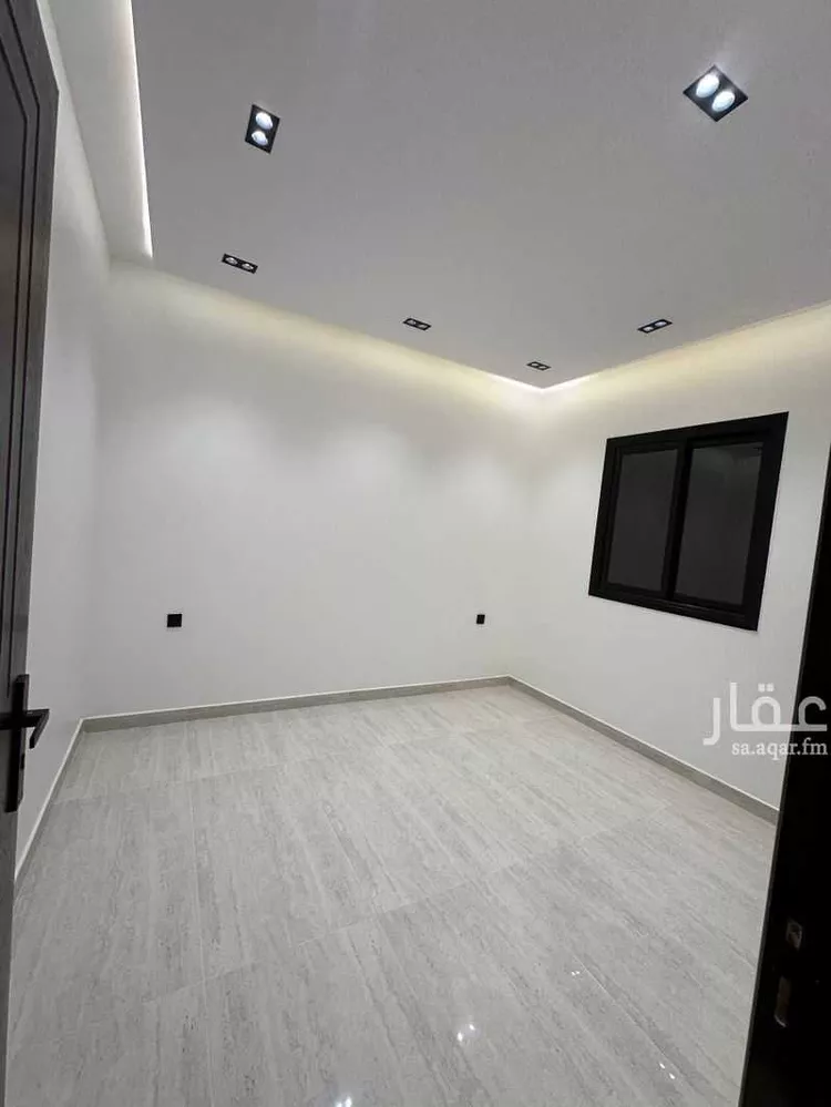 شقة للبيع في شارع السلطان قابوس بن سعيد, حي المعيزيلة, مدينة الرياض, منطقة الرياض صورة 5