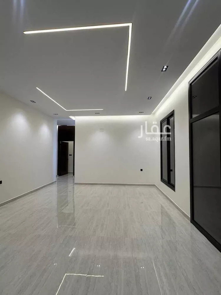 دور للبيع في شارع السلطان قابوس بن سعيد, حي المعيزيلة, مدينة الرياض, منطقة الرياض صورة 3