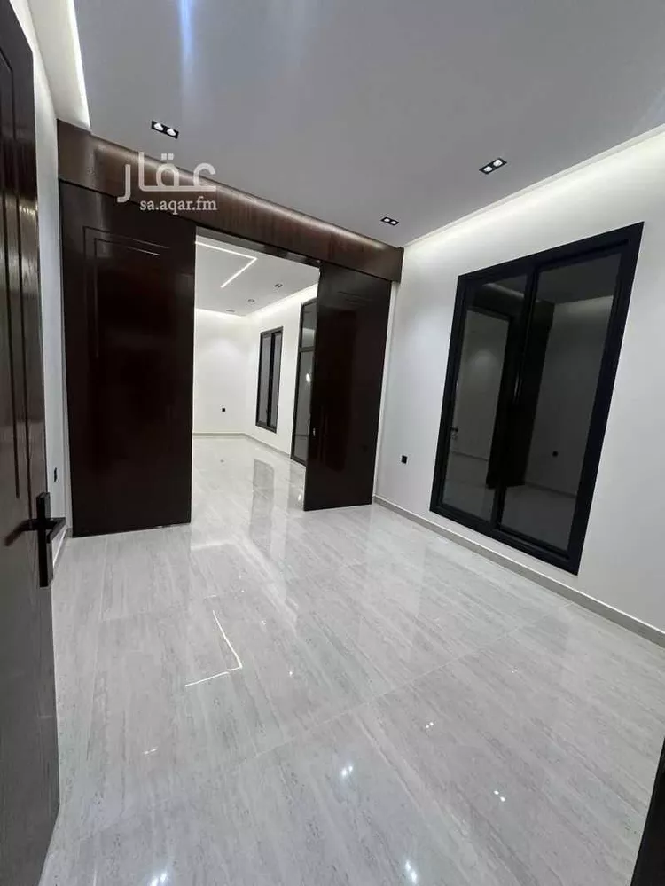 دور للبيع في شارع السلطان قابوس بن سعيد, حي المعيزيلة, مدينة الرياض, منطقة الرياض 8