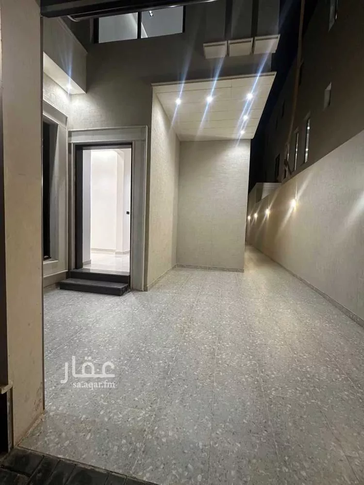 دور للبيع في مخطط مشراق ، حي المعيزيلة ، الرياض ، منطقة الرياض