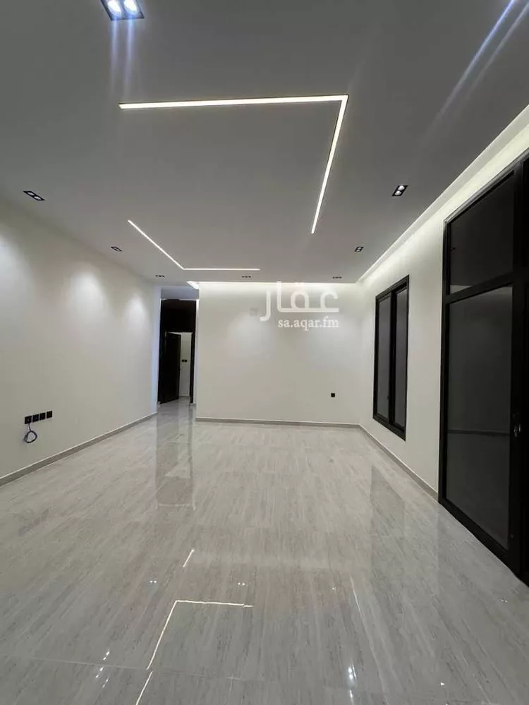 دور للبيع في شارع السلطان قابوس بن سعيد, حي المعيزيلة, مدينة الرياض, منطقة الرياض صورة 5