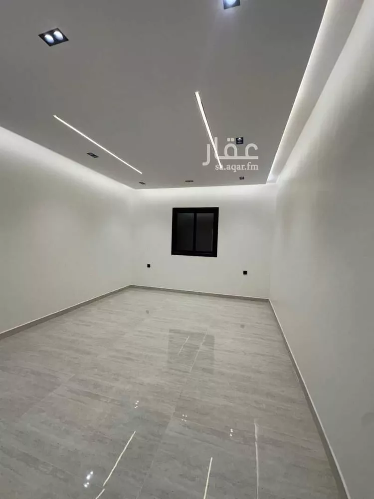 شقة للبيع في شارع السلطان قابوس بن سعيد, حي المعيزيلة, مدينة الرياض, منطقة الرياض صورة 2