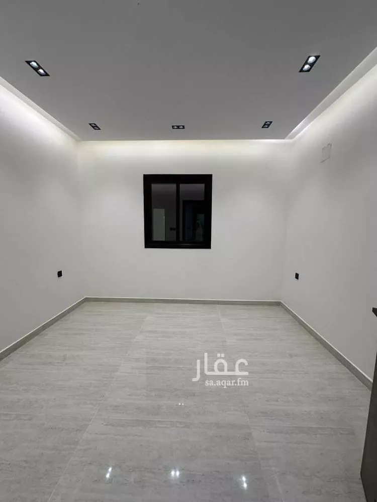 شقة للبيع في شارع السلطان قابوس بن سعيد, حي المعيزيلة, مدينة الرياض, منطقة الرياض صورة 4