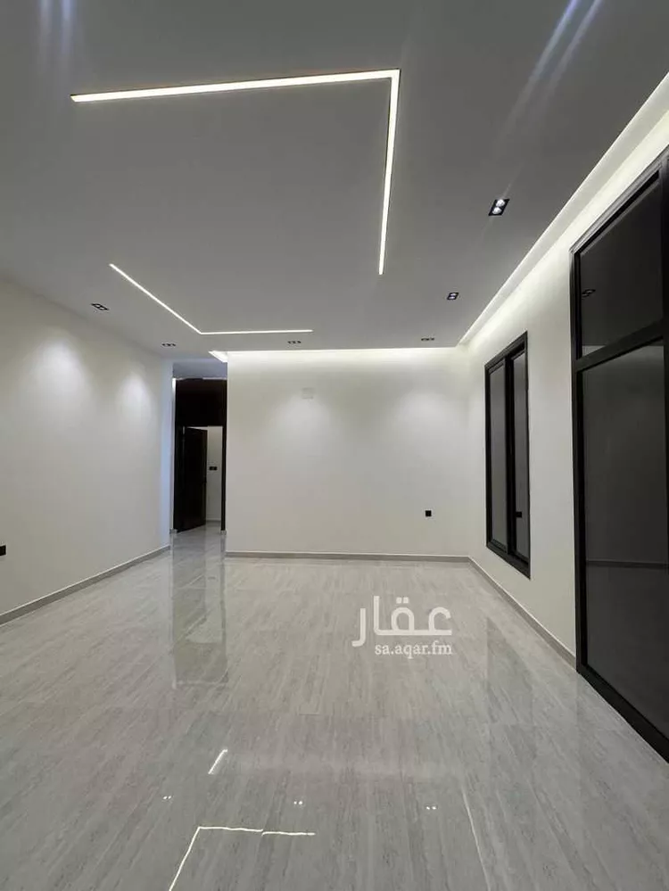 دور للبيع في شارع السلطان قابوس بن سعيد, حي المعيزيلة, مدينة الرياض, منطقة الرياض 10