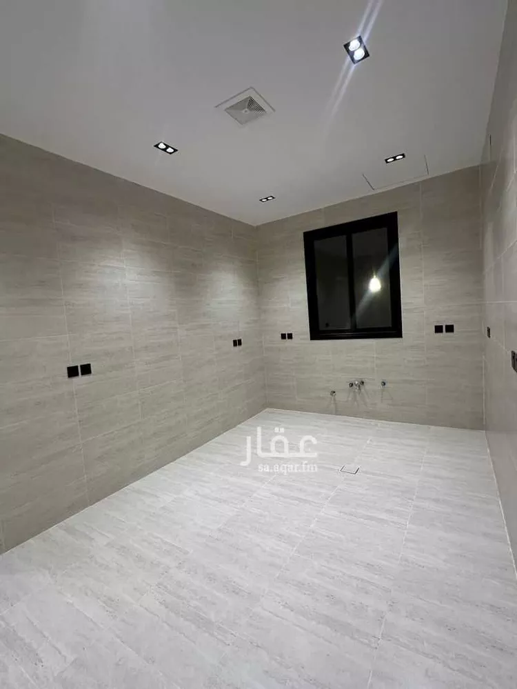 دور للبيع في شارع طريق الجنادرية, حي المعيزيلة, مدينة الرياض, منطقة الرياض صورة 5