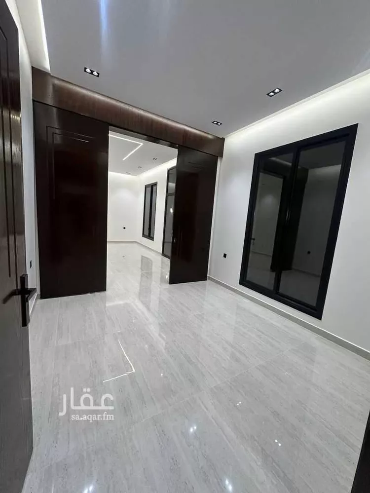 دور للبيع في مخطط مشراق ، حي المعيزيلة ، الرياض ، منطقة الرياض صورة 2