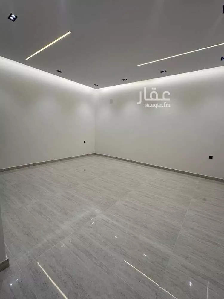 دور للبيع في شارع السلطان قابوس بن سعيد, حي المعيزيلة, مدينة الرياض, منطقة الرياض 6