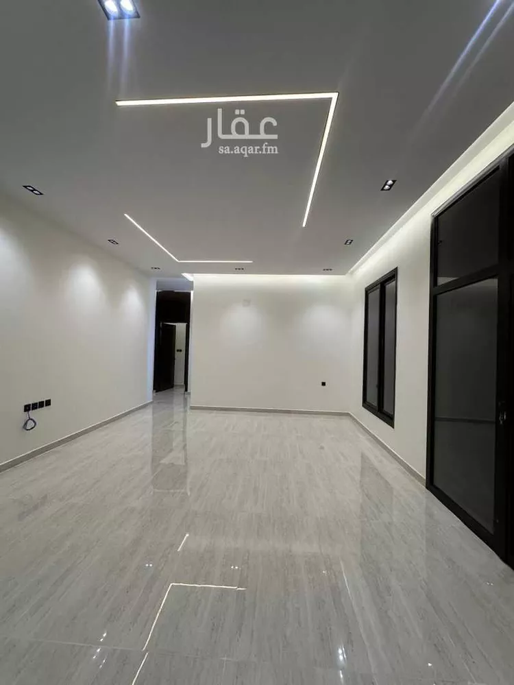 دور للبيع في مخطط مشراق ، حي المعيزيلة ، الرياض ، منطقة الرياض صورة 5