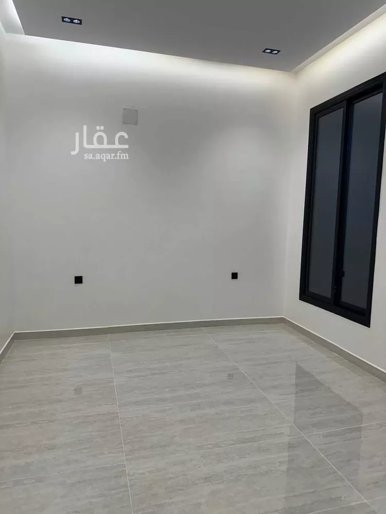 دور للبيع في شارع السلطان قابوس بن سعيد, حي المعيزيلة, مدينة الرياض, منطقة الرياض 11