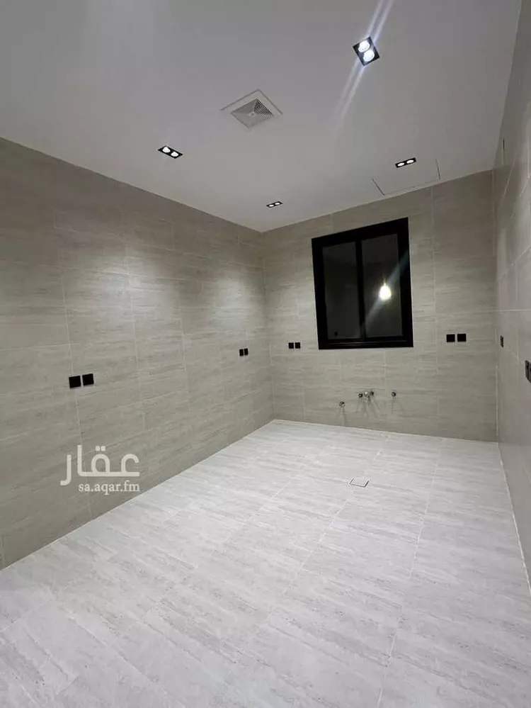 دور للبيع في شارع السلطان قابوس بن سعيد, حي المعيزيلة, مدينة الرياض, منطقة الرياض 12