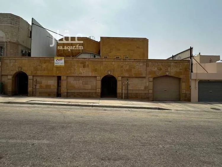 فيلا للبيع في شارع الافلاج, حي الدانة الشمالية, مدينة الظهران, المنطقة الشرقية