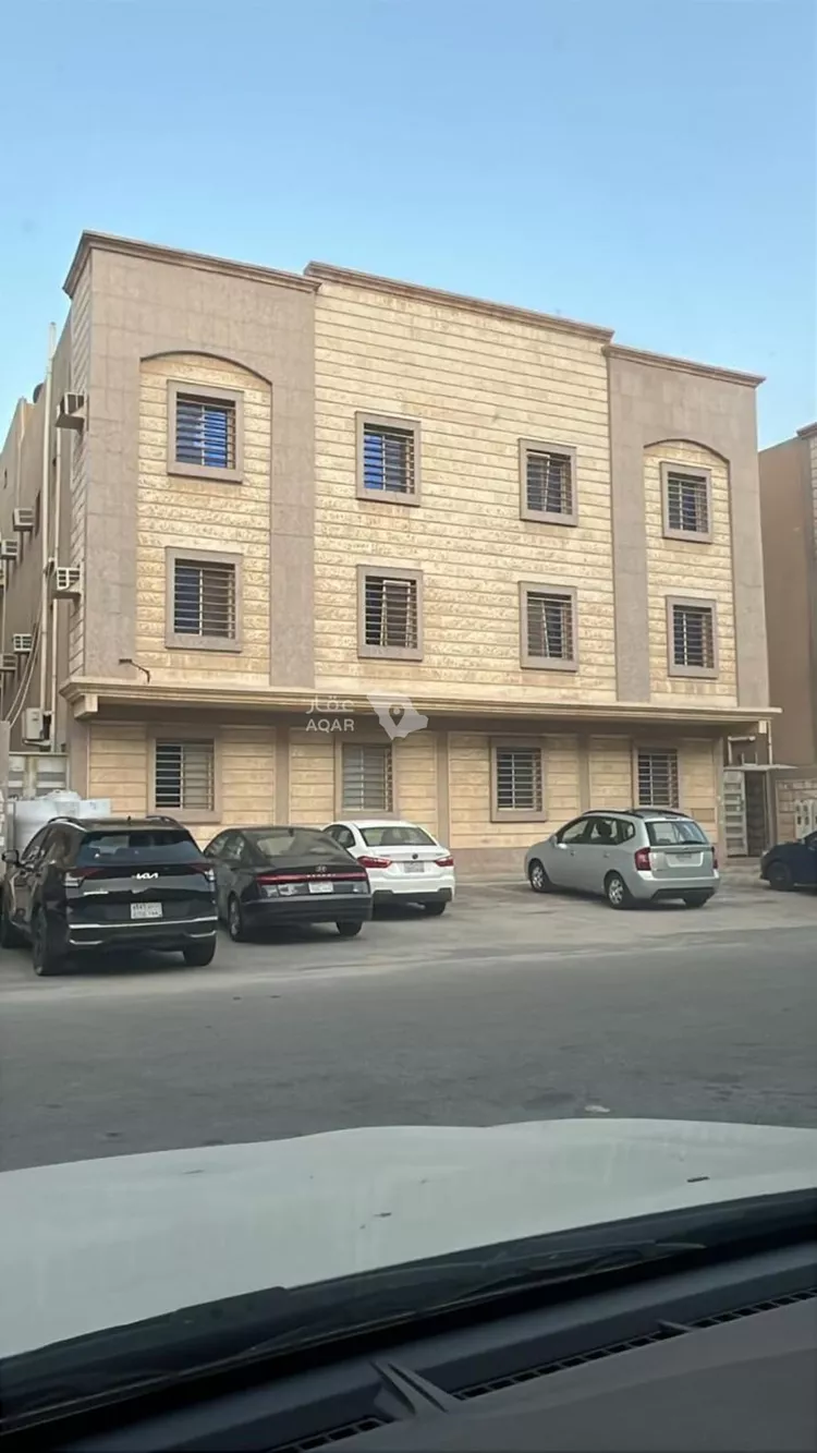 Building for Sale in Al Hofuf Al Qarah صورة 3
