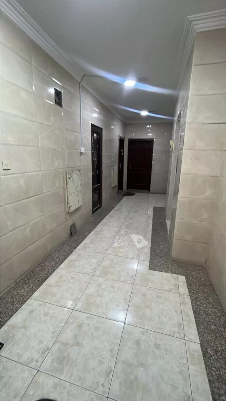 Building for Sale in Al Hofuf Al Qarah صورة 2