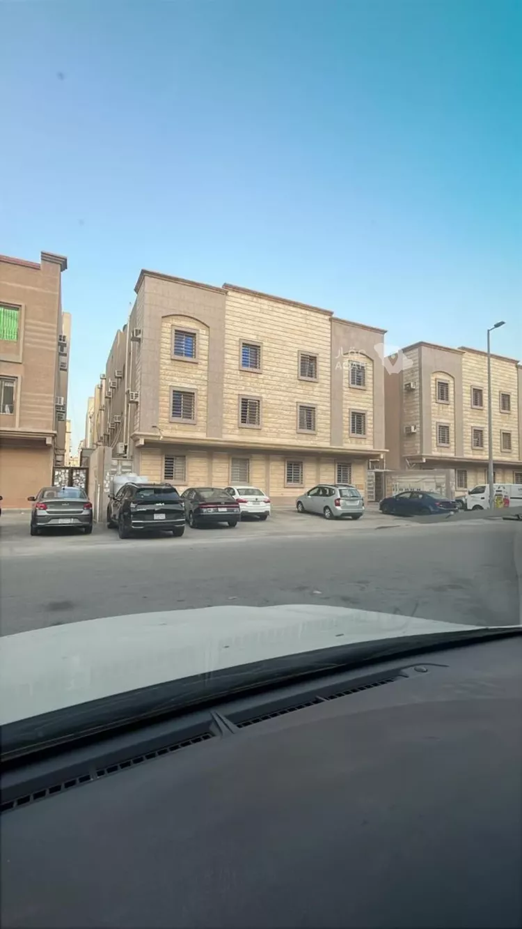Building for Sale in Al Hofuf Al Qarah