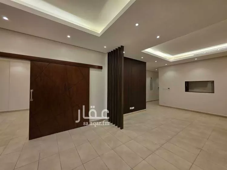 شقة للإيجار في شارع 11ا, حي هجر, مدينة الدمام, المنطقة الشرقية صورة 2