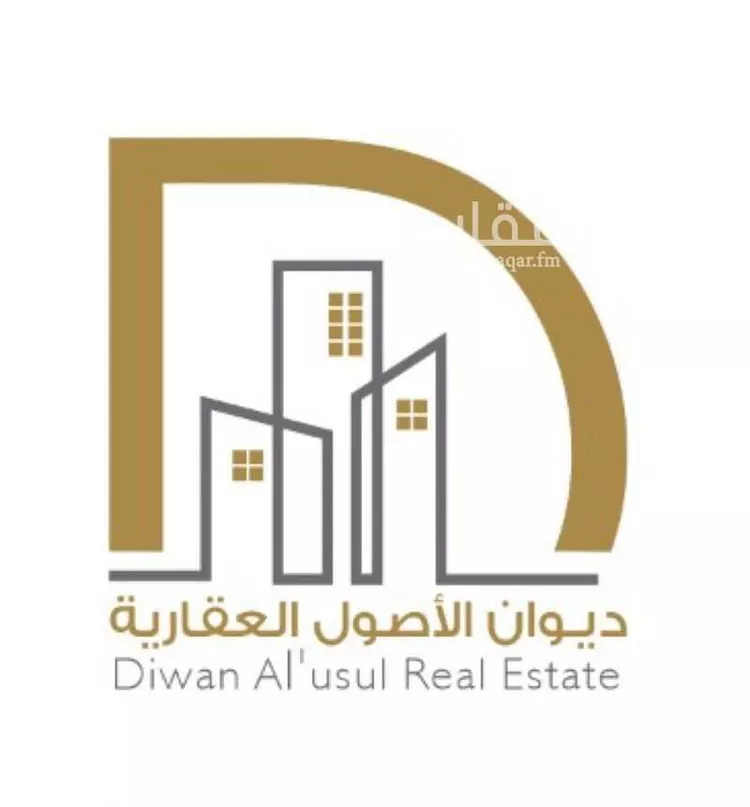 محل للإيجار في شارع طريق عين نجم, حي محاسن الأول, مدينة الاحساء, المنطقة الشرقية