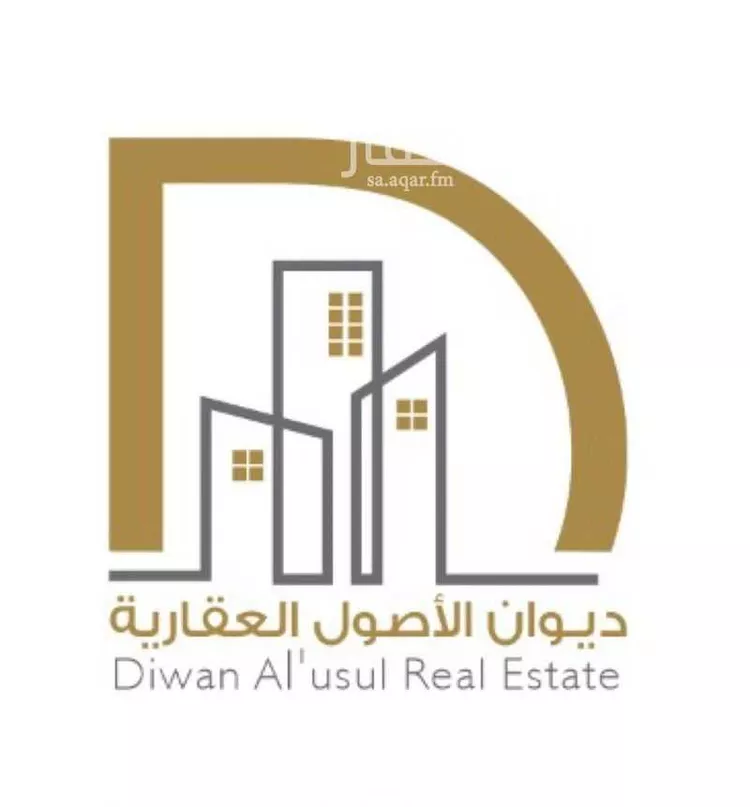 أرض للبيع في شارع فهد العقيلي, حي الشراع الجنوبي, مدينة الاحساء, المنطقة الشرقية