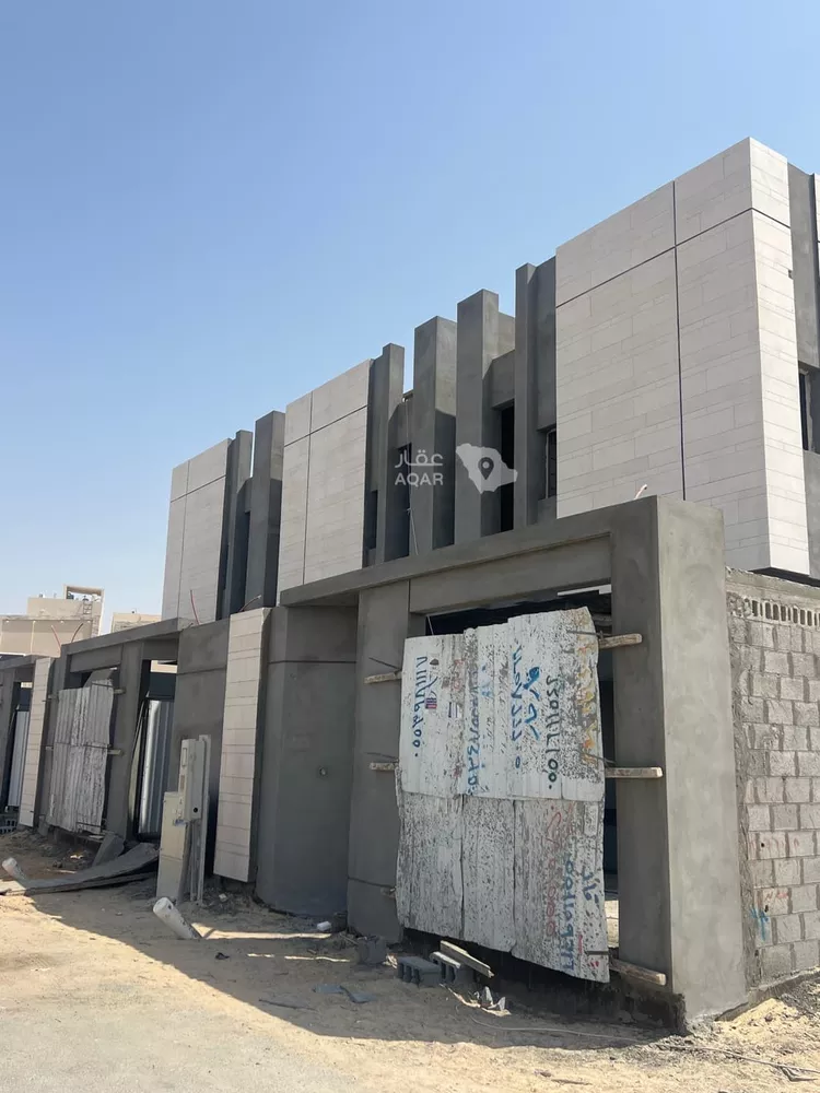 Villa for Sale in Al Hofuf Ar Rabiyah 4
