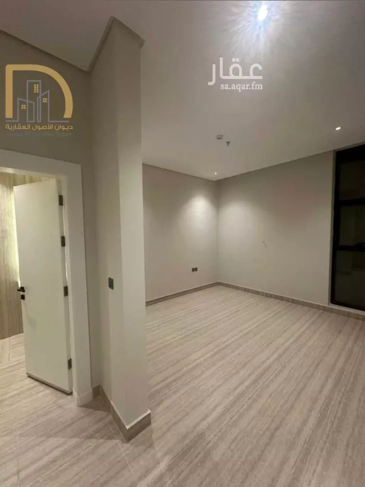 شقة للإيجار في شارع الرمز, حي السيف, مدينة الدمام, المنطقة الشرقية صورة 4