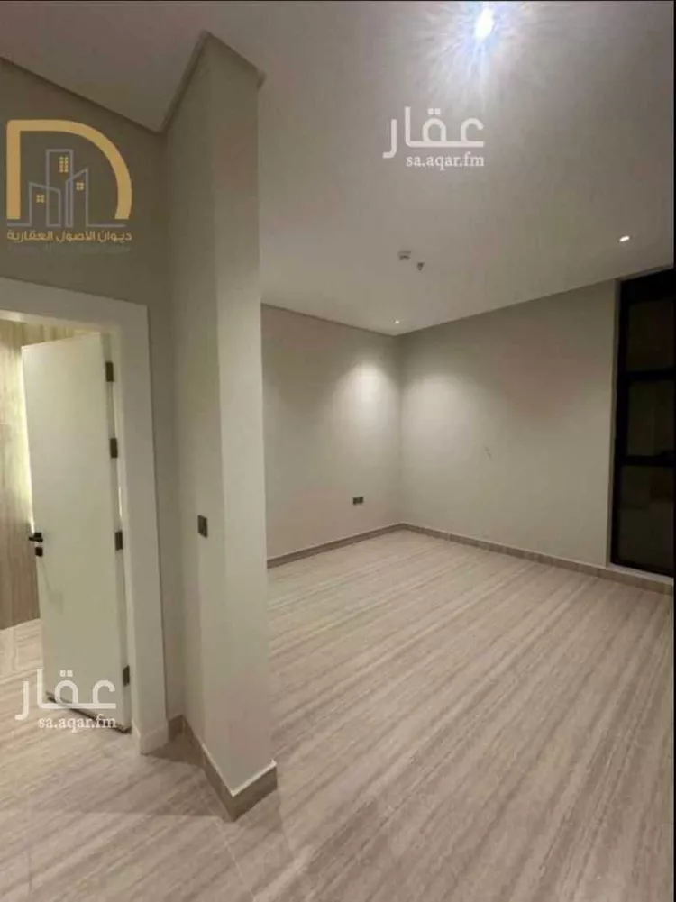 شقة للإيجار في شارع 1 السيف, حي السيف, مدينة الدمام, المنطقة الشرقية صورة 4