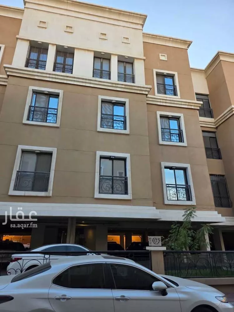 شقة للإيجار في شارع 11ا, حي هجر, مدينة الدمام, المنطقة الشرقية صورة 3