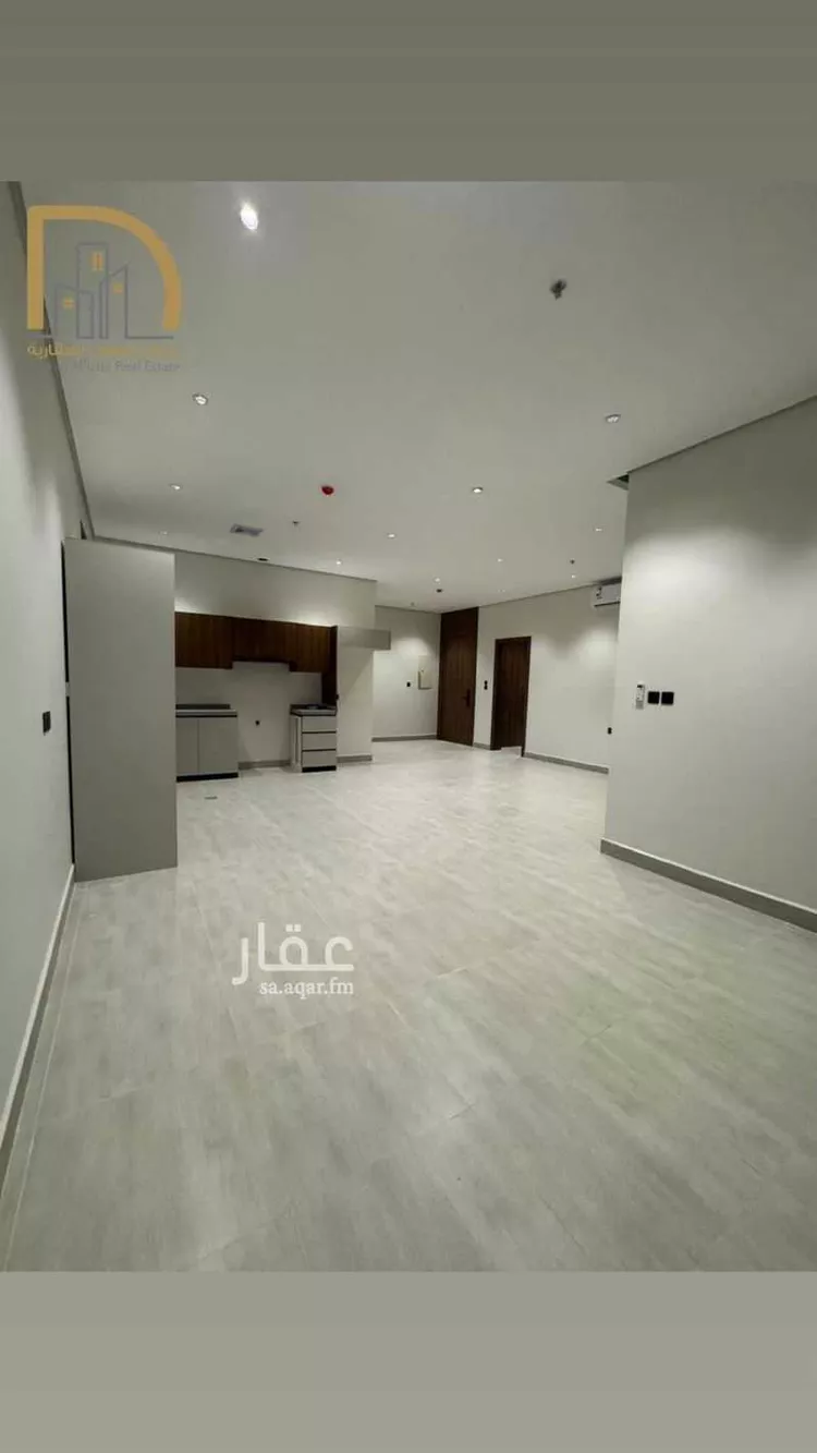 شقة للإيجار في شارع الراكة, حي السيف, مدينة الدمام, المنطقة الشرقية صورة 2