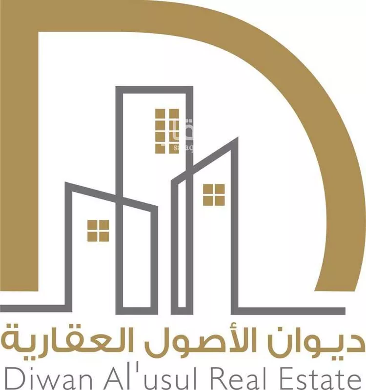 أرض للبيع في شارع سنام 203, حي سنام, مدينة سنام, منطقة الرياض