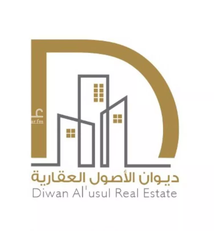 شقة للإيجار في شارع الراكة, حي السيف, مدينة الدمام, المنطقة الشرقية