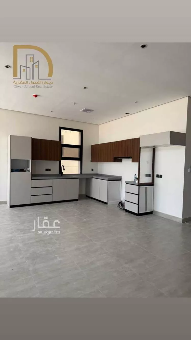 شقة للإيجار في شارع الراكة, حي السيف, مدينة الدمام, المنطقة الشرقية صورة 3