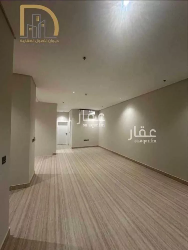 شقة للإيجار في شارع 1 السيف, حي السيف, مدينة الدمام, المنطقة الشرقية صورة 3