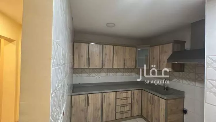 Apartment for Rent in Al Hofuf An Nayfiayah صورة 3