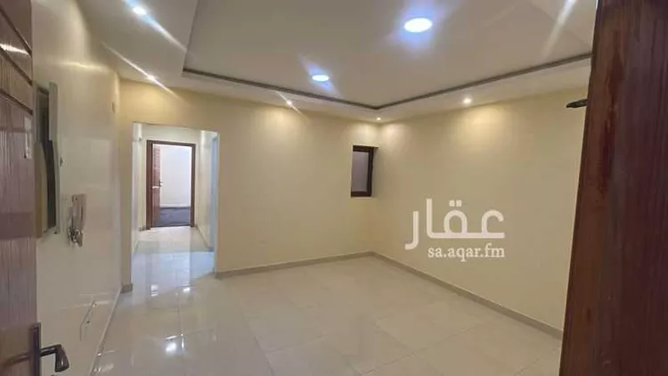 Apartment for Rent in Al Hofuf An Nayfiayah صورة 2