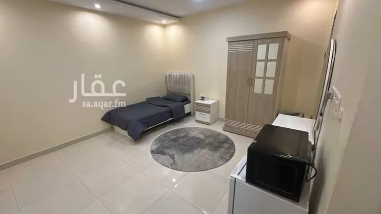 شقة للإيجار في شارع الزبير بن العوام, حي النايفية, مدينة الاحساء, المنطقة الشرقية