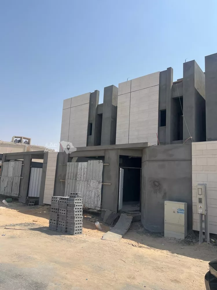 Villa for Sale in Al Hofuf Ar Rabiyah 5