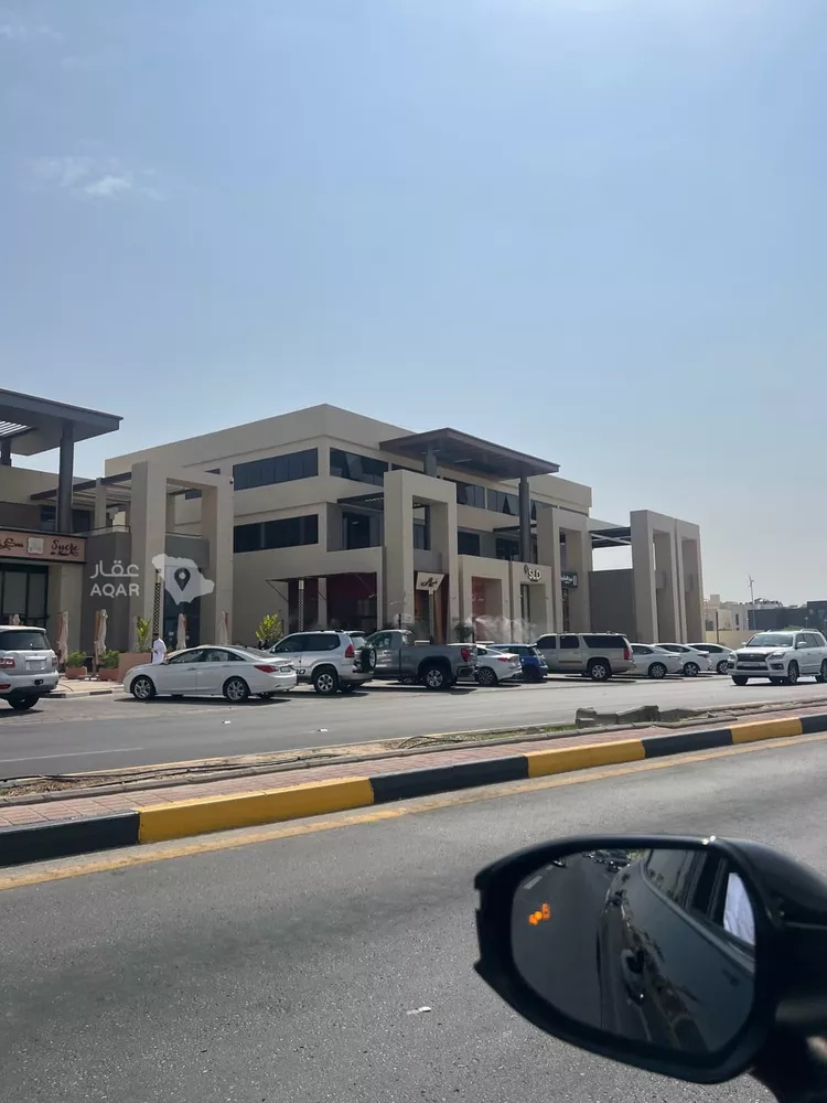 محل للإيجار في شارع طريق عين نجم, حي محاسن الأول, مدينة الاحساء, المنطقة الشرقية