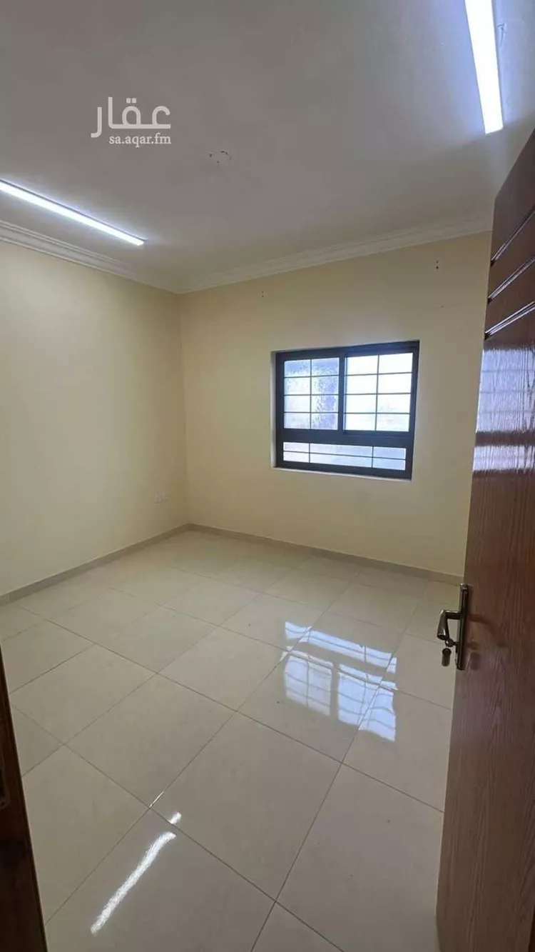 Apartment for Rent in Al Hofuf An Nayfiayah صورة 4